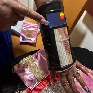 Faux fur spring Valero style jackets